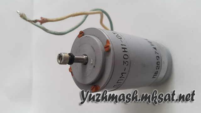 ДПМ-30-Н1-03