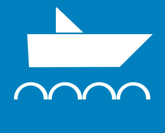 Морське